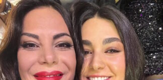 vatidou maira 1200x630.jpg