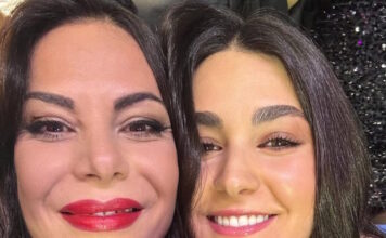 vatidou maira 1200x630.jpg