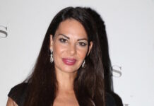 vatidou ndp 1200x630.jpg