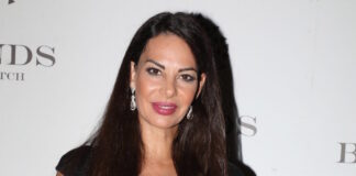 vatidou ndp 1200x630.jpg