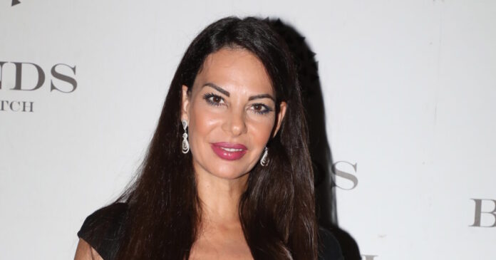 vatidou ndp 1200x630.jpg