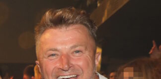 vellisaris ndp 1200x630.jpg