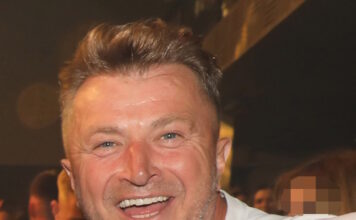 vellisaris ndp 1200x630.jpg