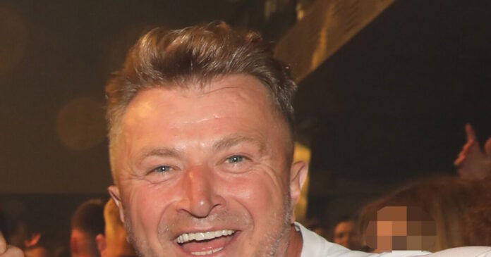 vellisaris ndp 1200x630.jpg vellisaris ndp 1200x630.jpg