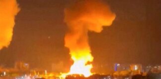 venezouela ekrixi r 1200x630.jpg