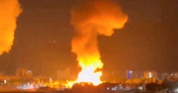 venezouela ekrixi r 1200x630.jpg venezouela ekrixi r 1200x630.jpg