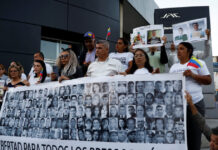 venezouela kratoumenoi r4 1200x630.jpg