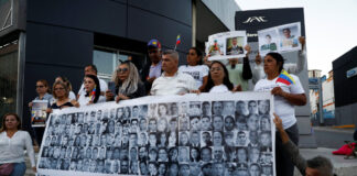 venezouela kratoumenoi r4 1200x630.jpg