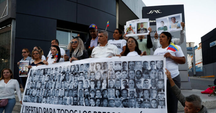 venezouela kratoumenoi r4 1200x630.jpg