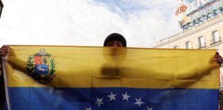 venezuela 3 1200x630.jpg