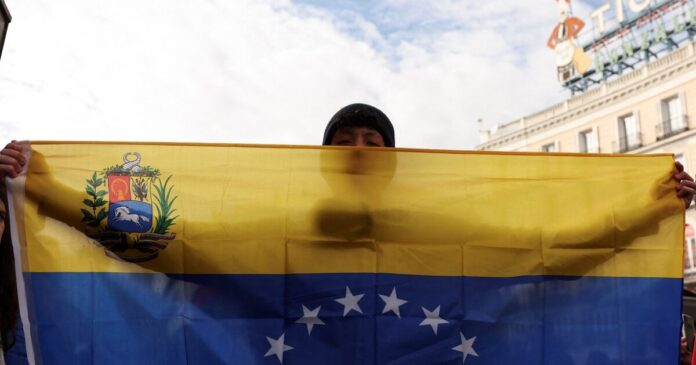 venezuela 3 1200x630.jpg