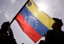 Βενεζουέλα και Κολομβία ζητούν έκτακτη συνεδρίαση του Συμβουλίου Ασφαλείας του ΟΗΕ venezuela 4 1200x630.jpg