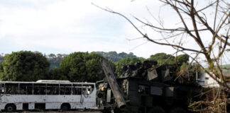 venezuela 5 1200x630.jpg