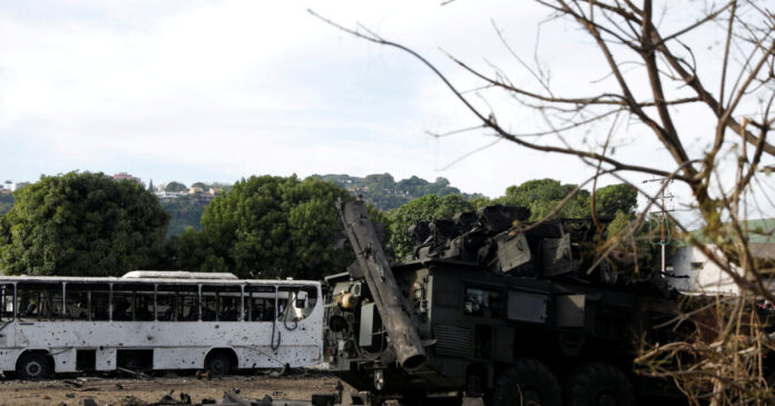 venezuela 5 1200x630.jpg