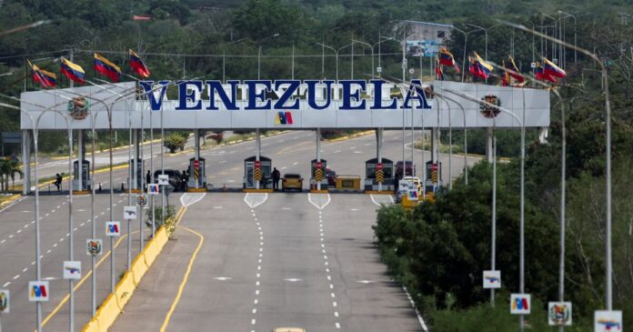 venezuela 6 1200x630.jpg