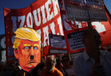 venezuela argentina r 1200x630.jpg