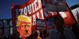 venezuela argentina r 1200x630.jpg