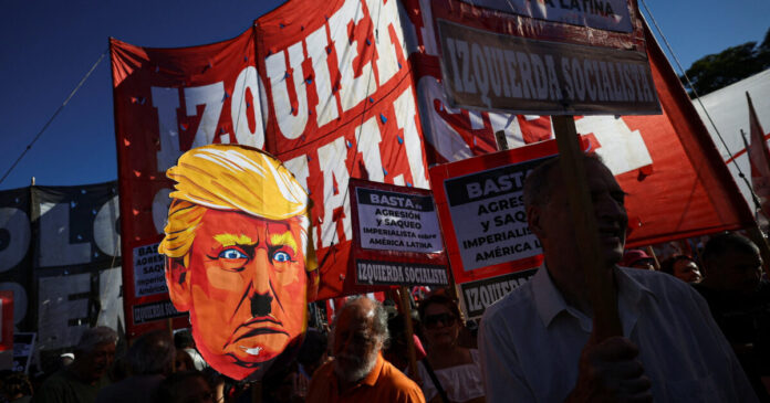 venezuela argentina r 1200x630.jpg venezuela argentina r 1200x630.jpg