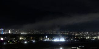 venezuela caracas 1200x630.jpg