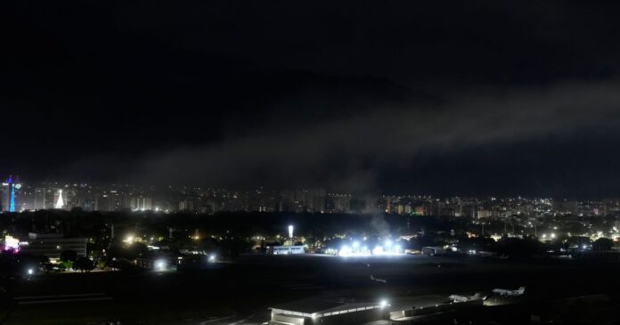 venezuela caracas 1200x630.jpg venezuela caracas 1200x630.jpg