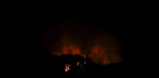 venezuela caracas4 1200x630.jpg