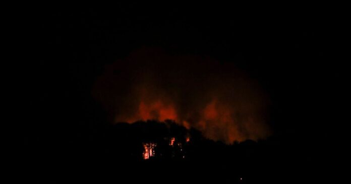 venezuela caracas4 1200x630.jpg venezuela caracas4 1200x630.jpg