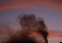 Βενεζουέλα: Τηλεφωνική επικοινωνία Κάλας με Ρούμπιο μετά την αμερικανική επίθεση – «Η ΕΕ κάνει έκκληση για αυτοσυγκράτηση» venezuela ekrixi r1 1200x630.jpg