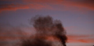 venezuela ekrixi r1 1200x630.jpg