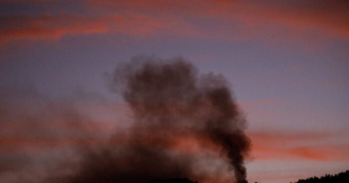 venezuela ekrixi r1 1200x630.jpg venezuela ekrixi r1 1200x630.jpg