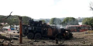 venezuela explosions 1 1200x630.jpg