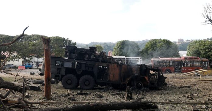 venezuela explosions 1 1200x630.jpg