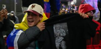 venezuela maduro 1 1200x630.jpg