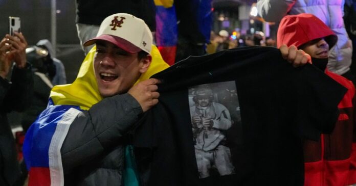 venezuela maduro 1 1200x630.jpg venezuela maduro 1 1200x630.jpg