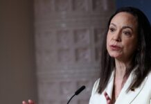 venezuela peace prize 1200x630.jpg