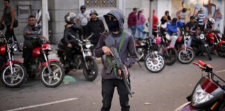 venezuela reuters 1 1200x630.jpg