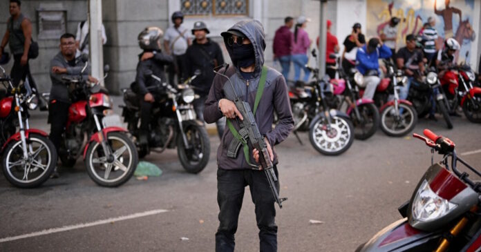 venezuela reuters 1 1200x630.jpg venezuela reuters 1 1200x630.jpg