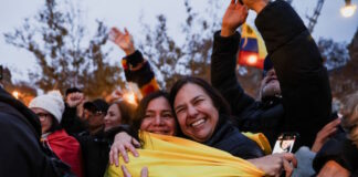 venezuela reuters 1200x630.jpg