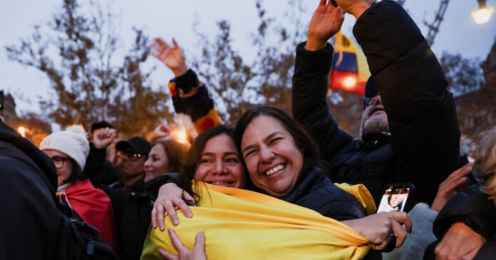 venezuela reuters 1200x630.jpg