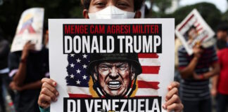 venezuela reuters 3 1200x630.jpg