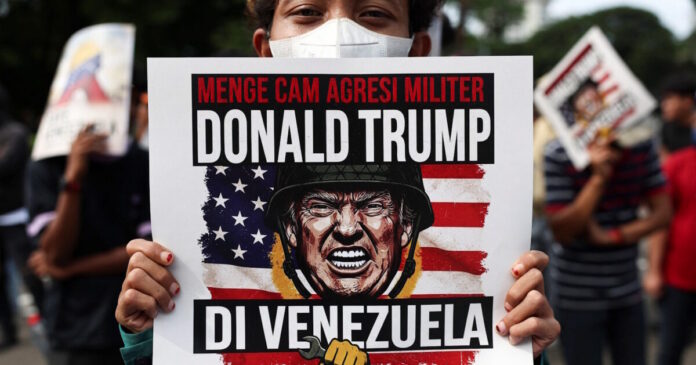 venezuela reuters 3 1200x630.jpg venezuela reuters 3 1200x630.jpg