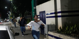 venezuela1 1200x630.jpg