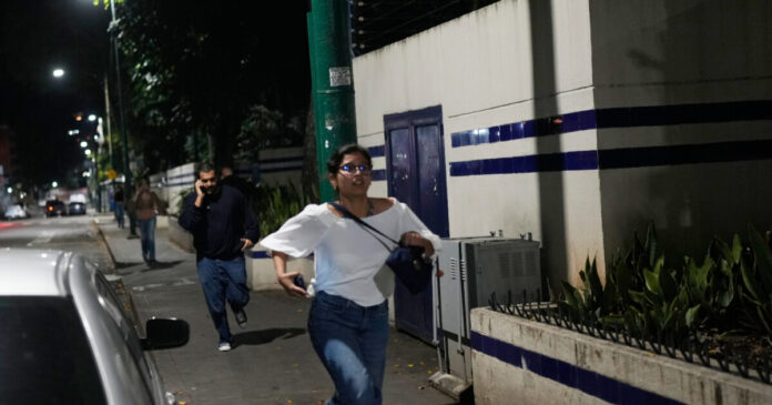 venezuela1 1200x630.jpg