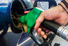 venzinadiko 1 1200x630.jpg