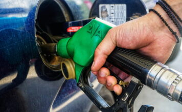 venzinadiko 1 1200x630.jpg