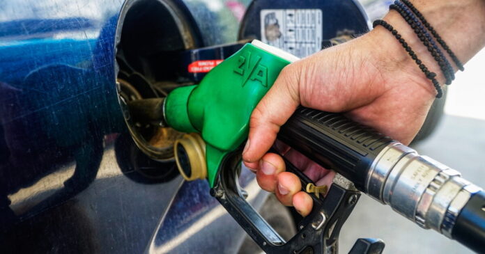 venzinadiko 1 1200x630.jpg