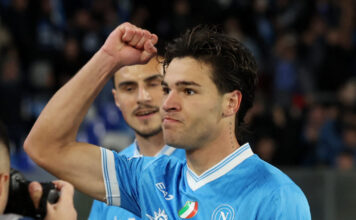 vergara 1200x630.jpg