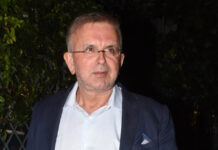 verrikios ndp 1200x630.jpg