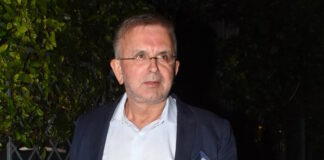 verrikios ndp 1200x630.jpg