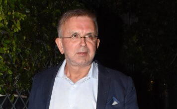 verrikios ndp 1200x630.jpg