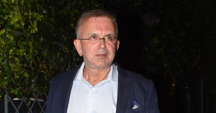 verrikios ndp 1200x630.jpg